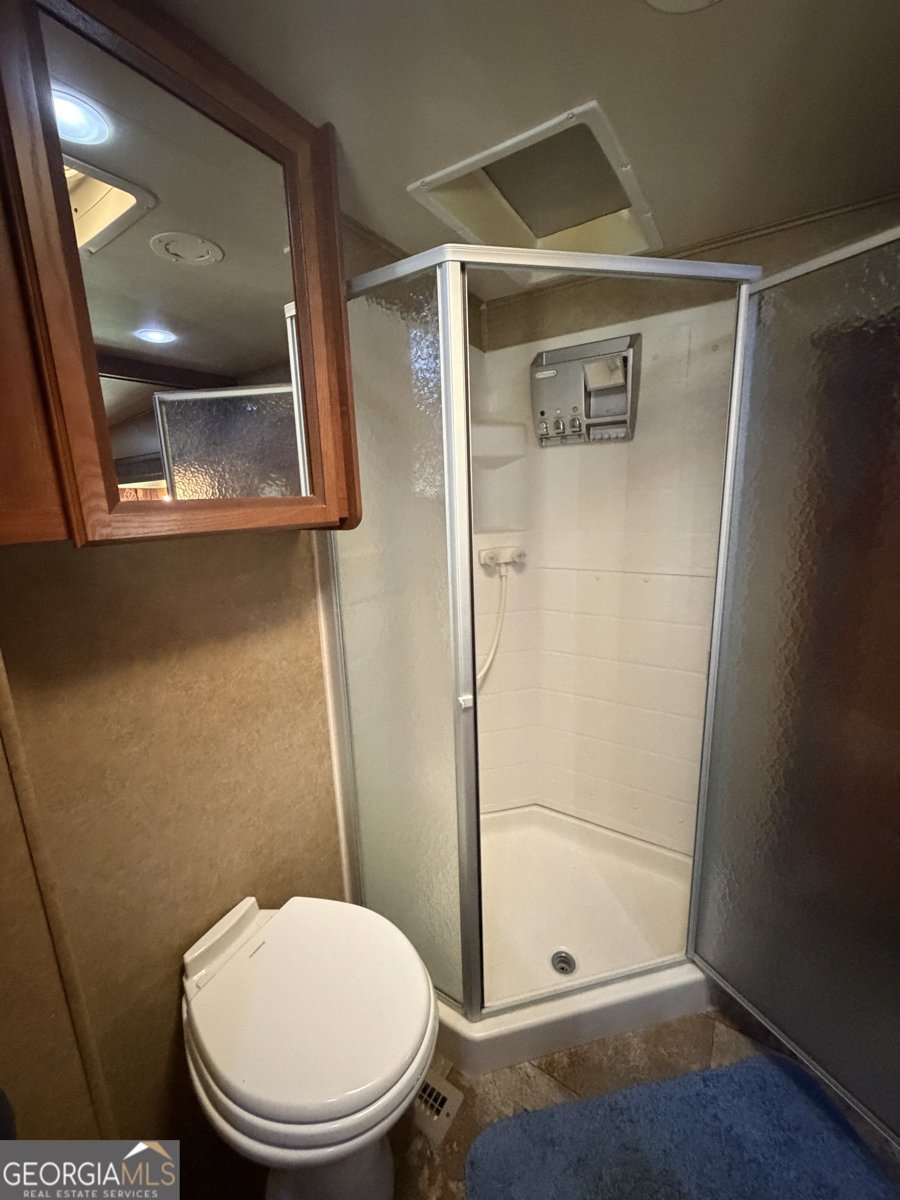 101 Bridge Loop Drive Cleveland - Photo 34