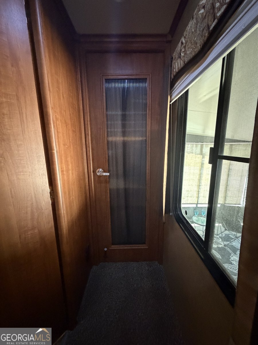 101 Bridge Loop Drive Cleveland - Photo 35