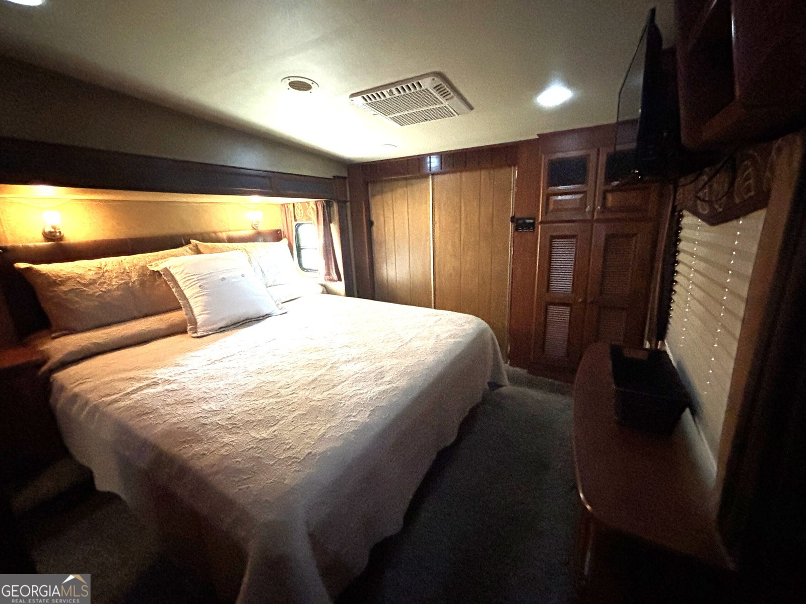 101 Bridge Loop Drive Cleveland - Photo 36