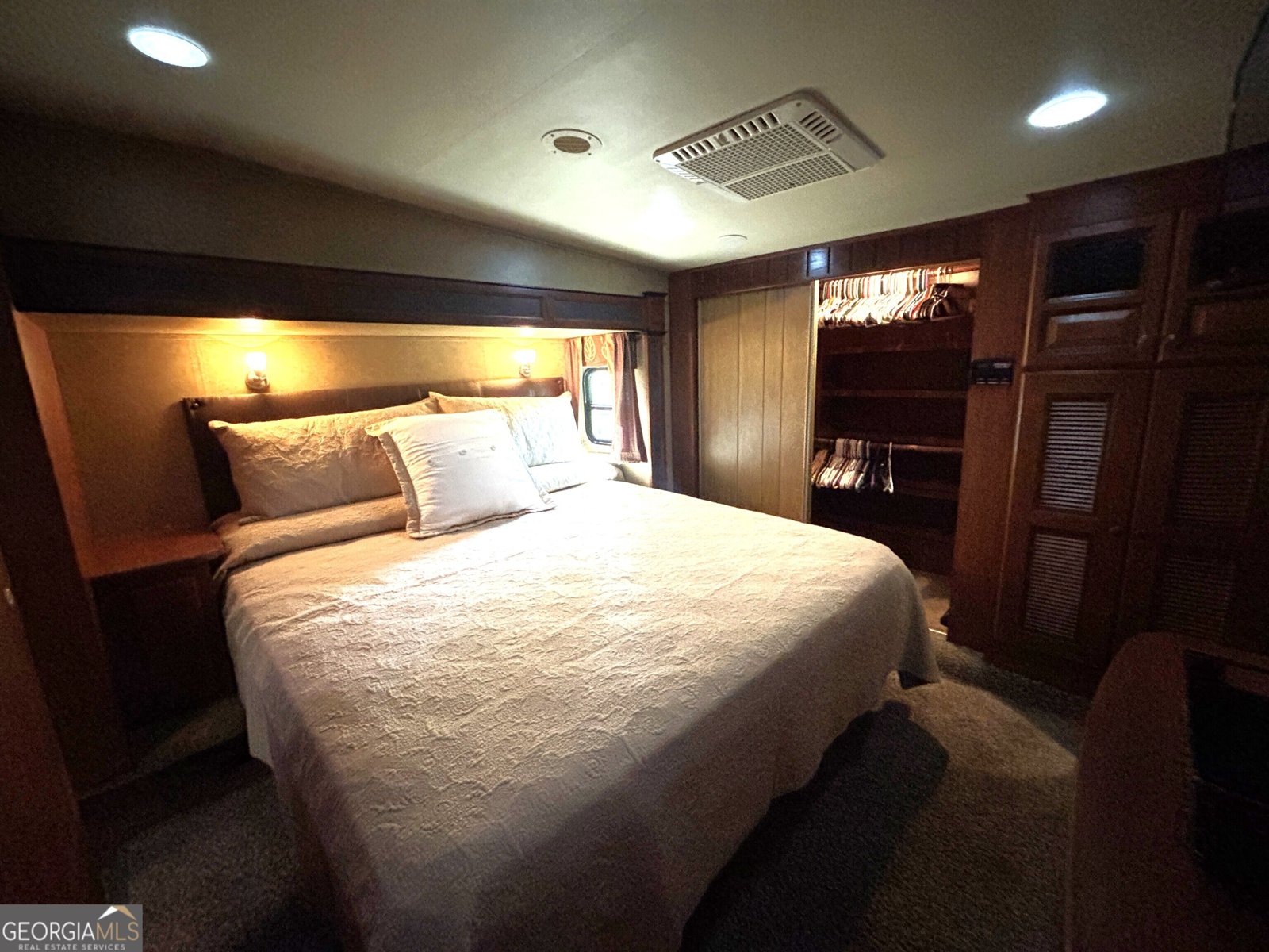 101 Bridge Loop Drive Cleveland - Photo 37