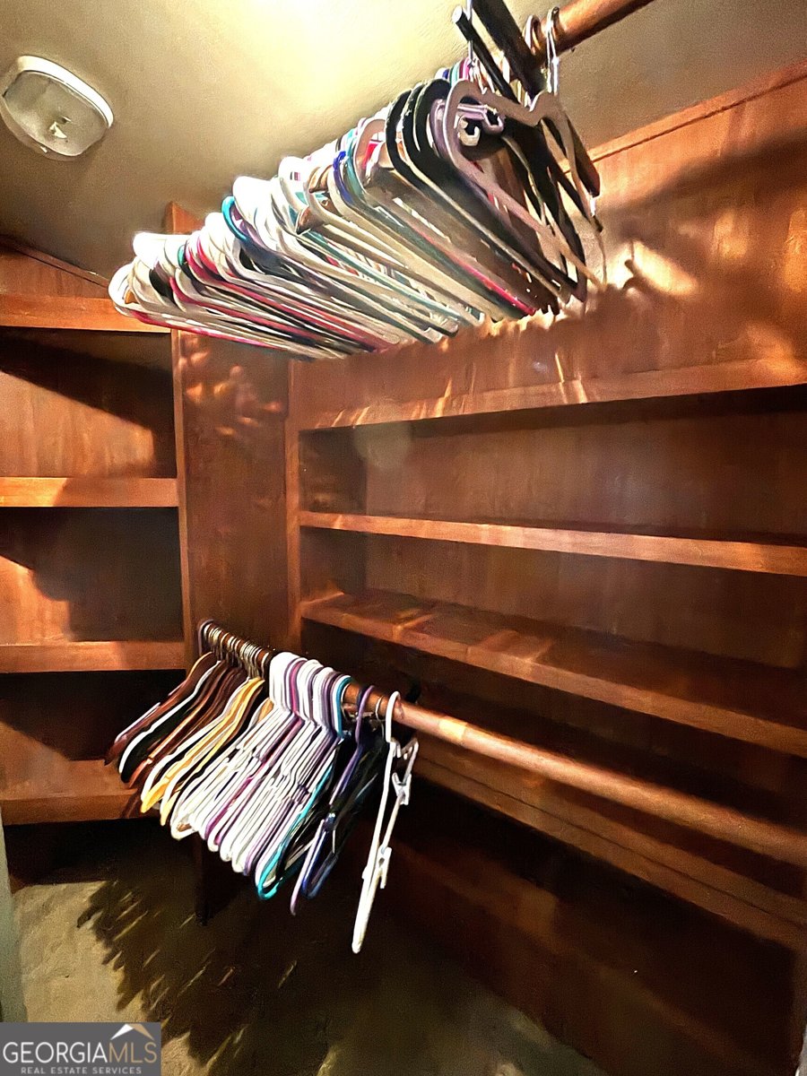 101 Bridge Loop Drive Cleveland - Photo 38