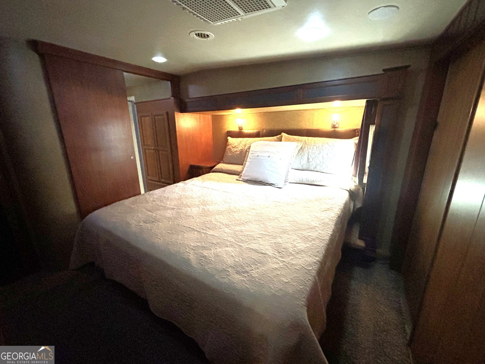 101 Bridge Loop Drive Cleveland - Photo 39