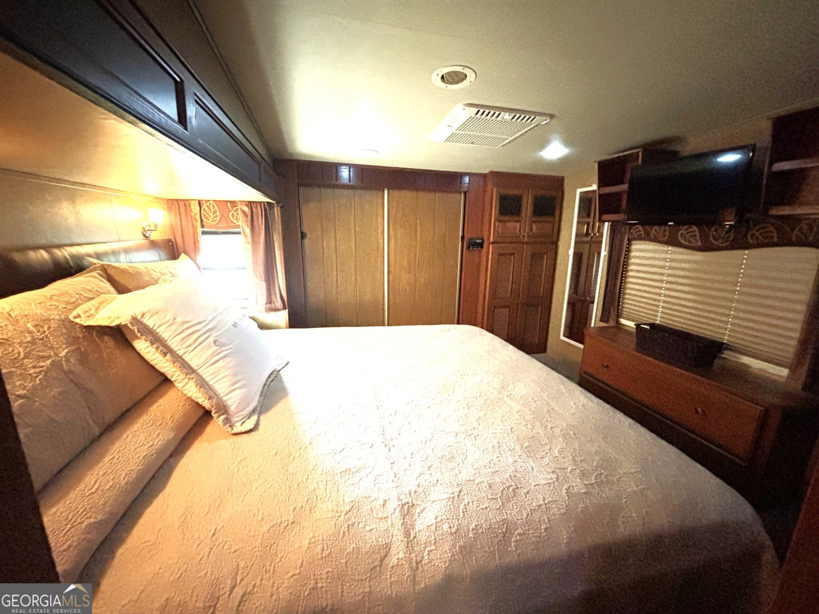 101 Bridge Loop Drive Cleveland - Photo 40