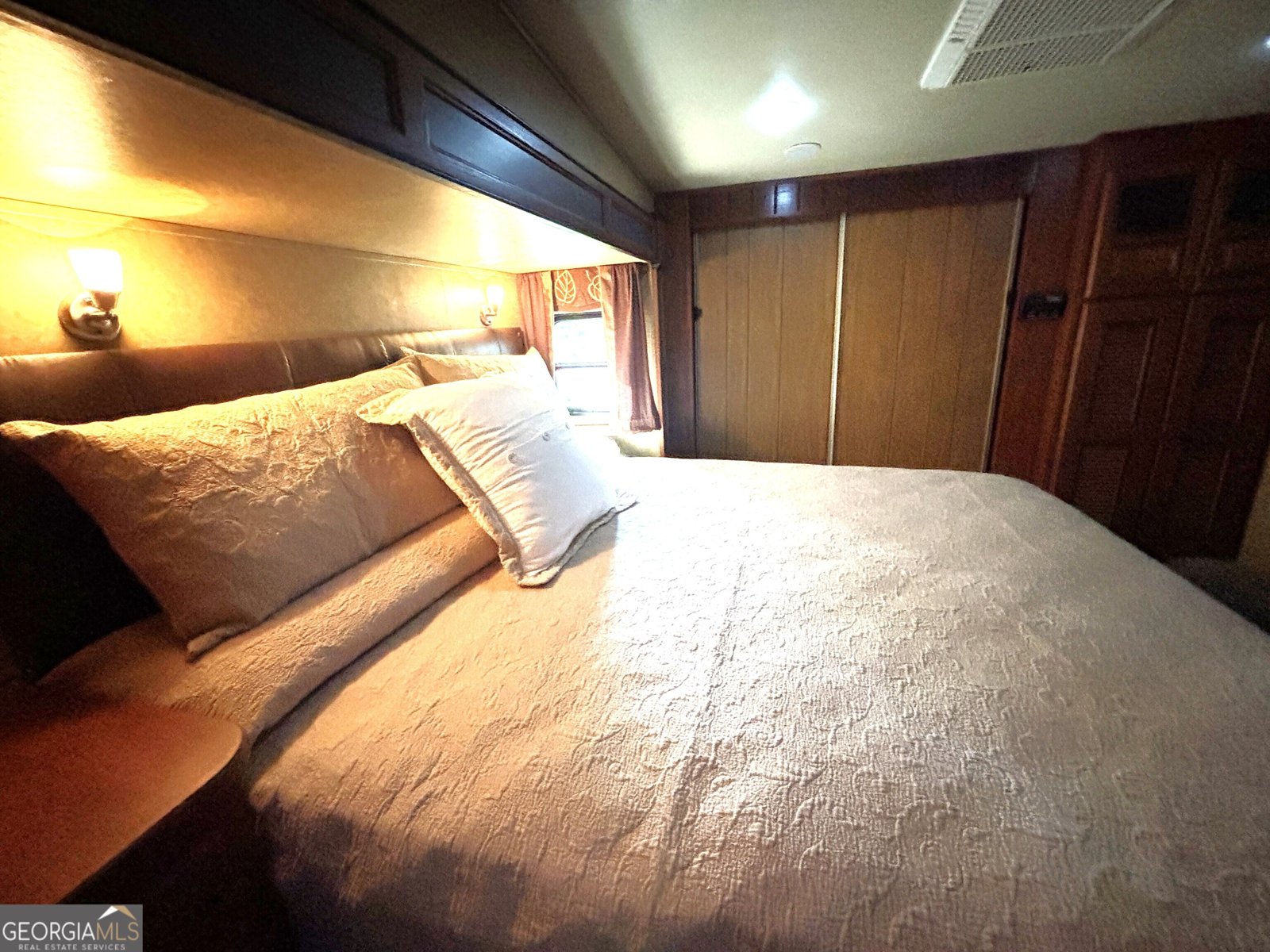 101 Bridge Loop Drive Cleveland - Photo 41