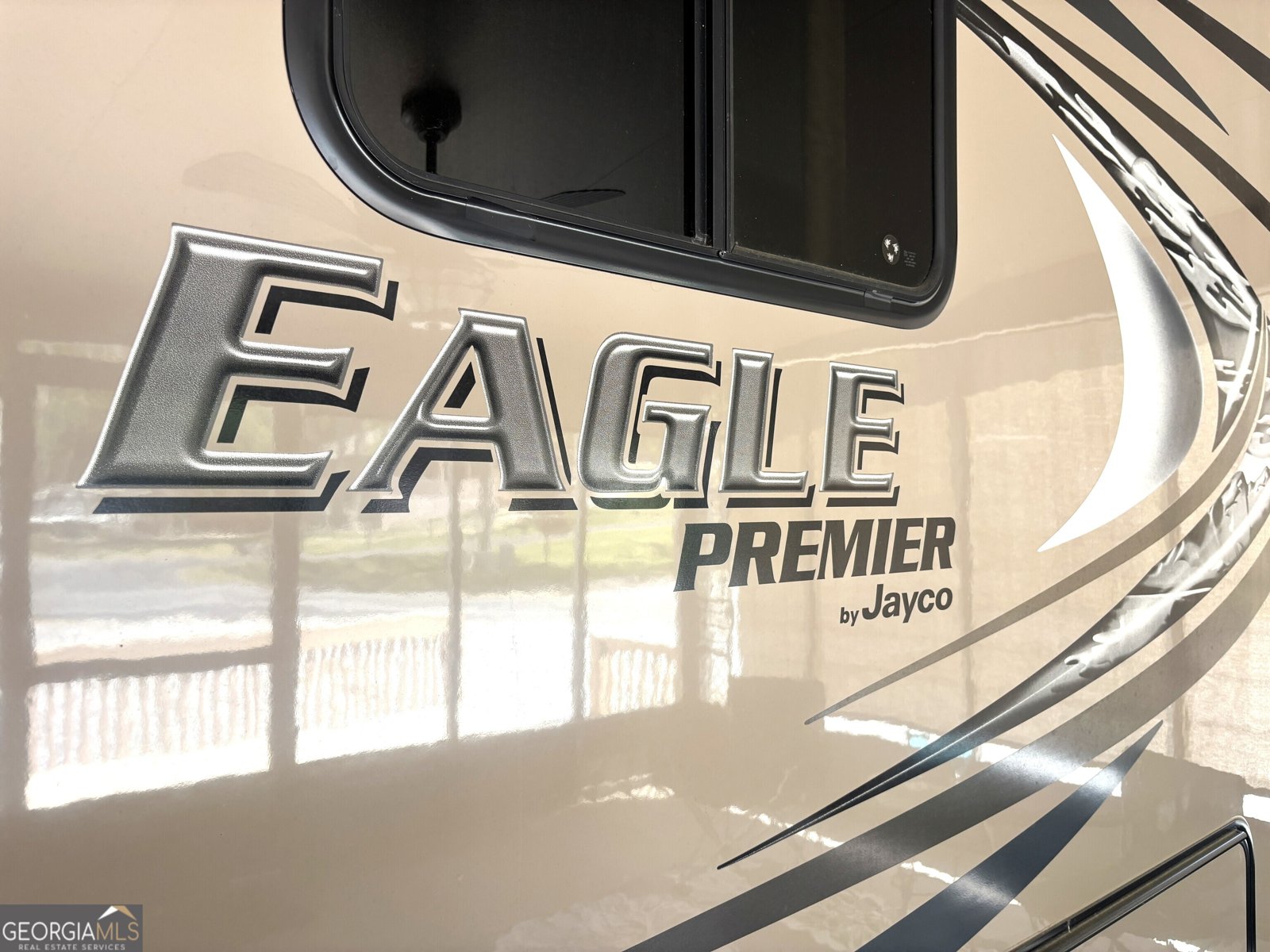 101 Bridge Loop Drive Cleveland - Photo 42