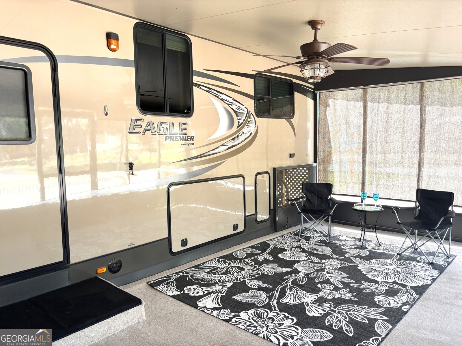 101 Bridge Loop Drive Cleveland - Photo 43