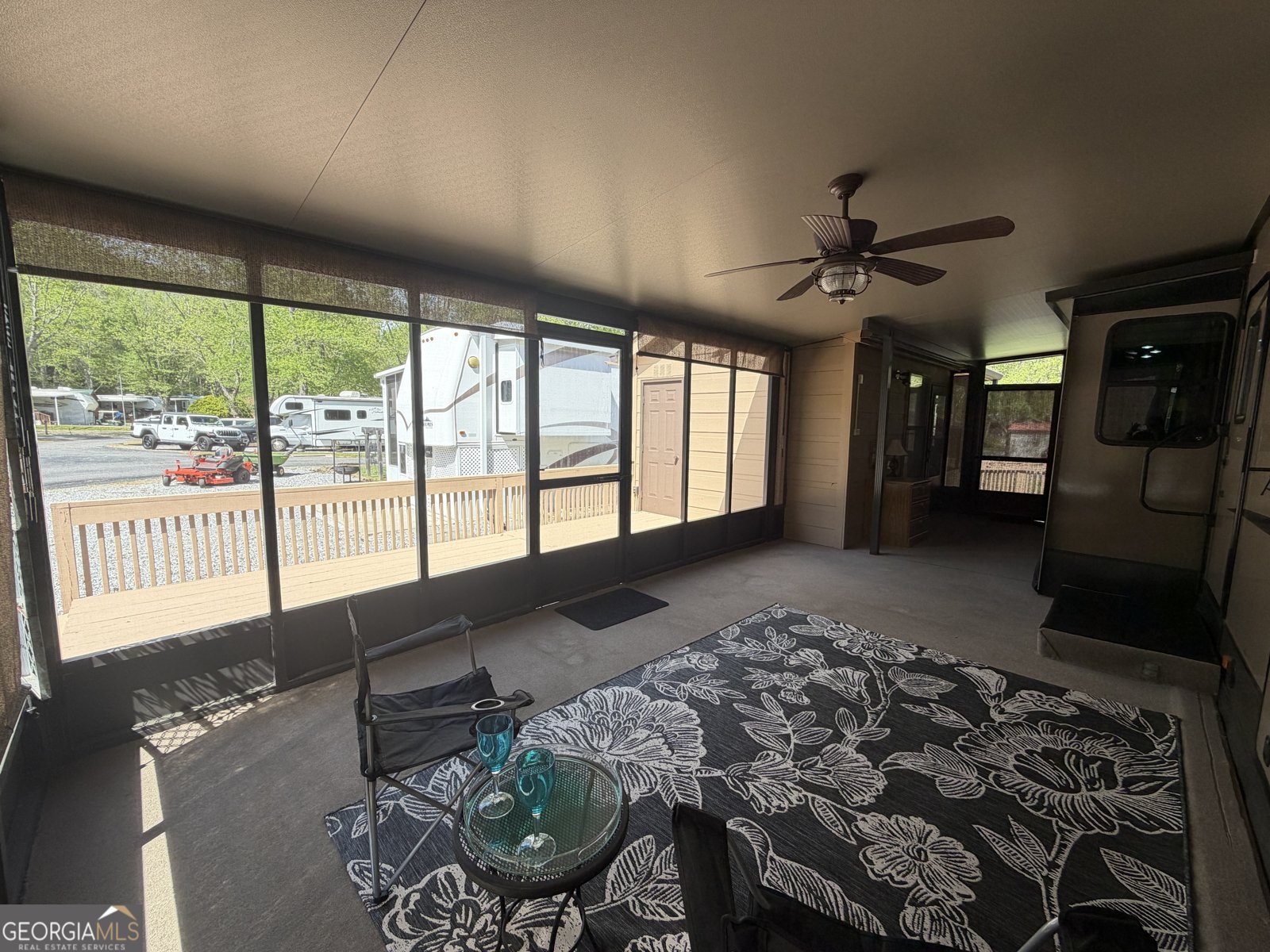 101 Bridge Loop Drive Cleveland - Photo 44