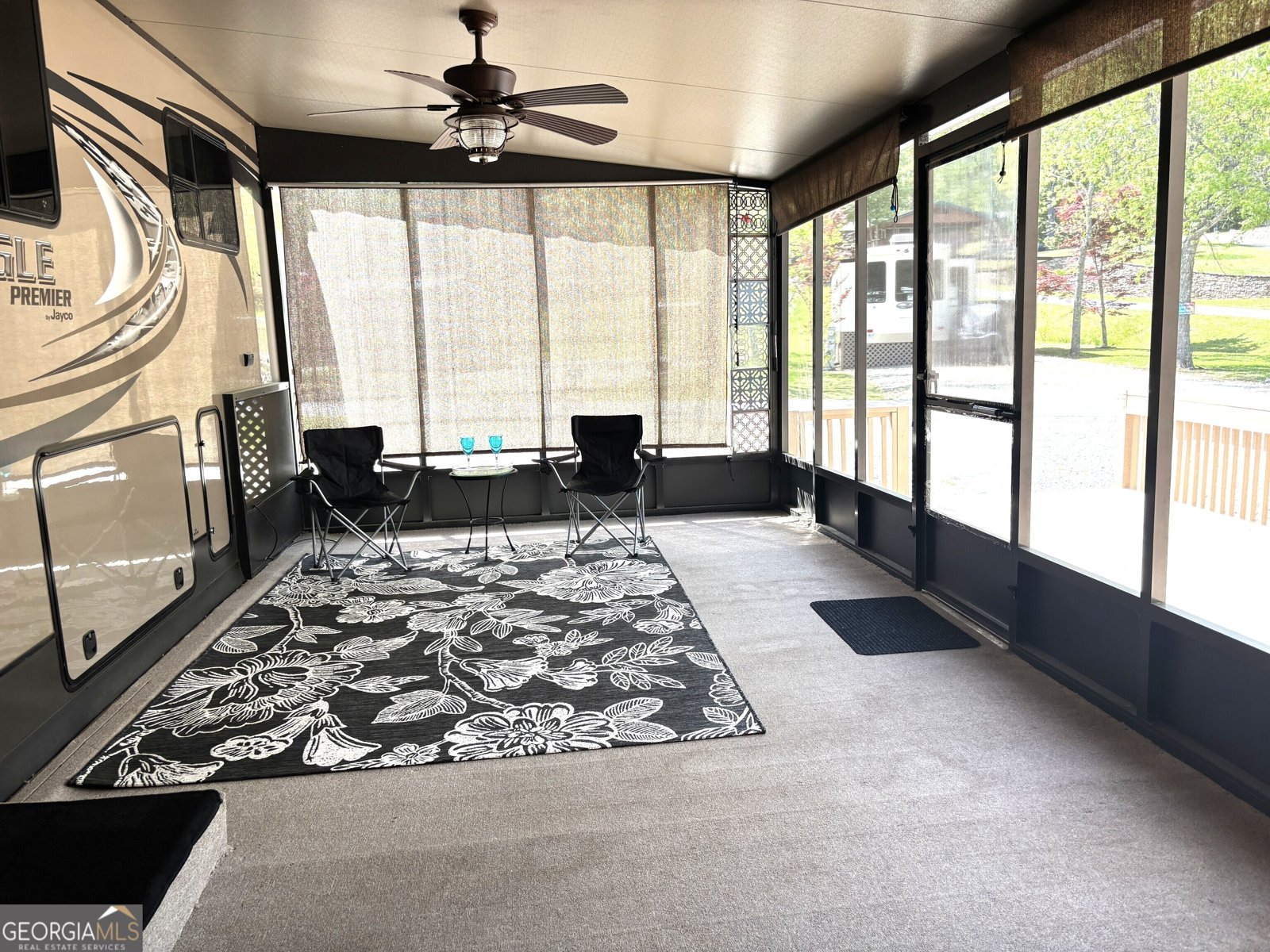 101 Bridge Loop Drive Cleveland - Photo 45