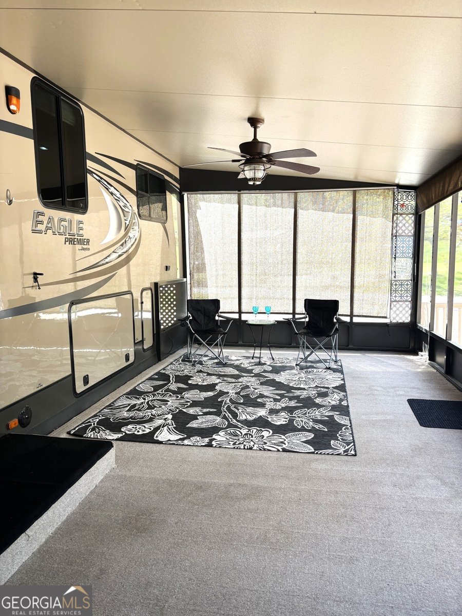 101 Bridge Loop Drive Cleveland - Photo 46