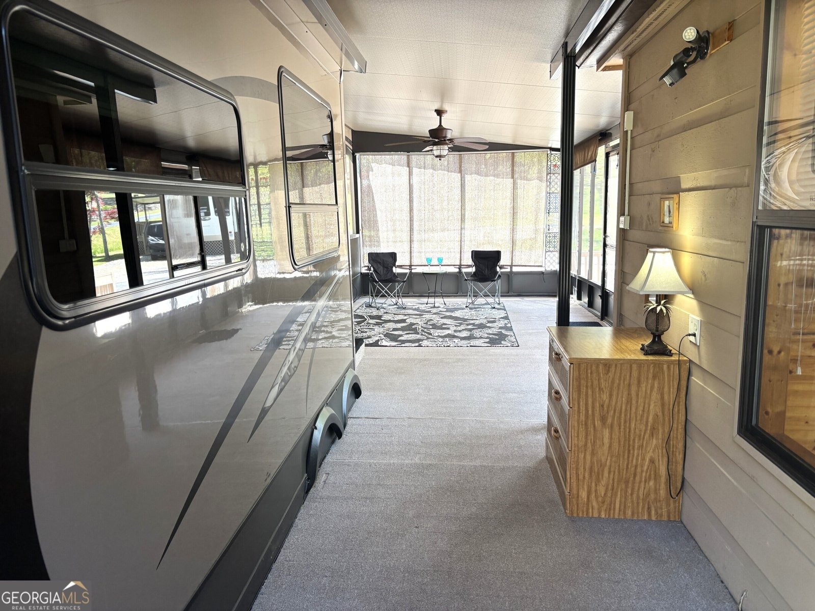 101 Bridge Loop Drive Cleveland - Photo 47