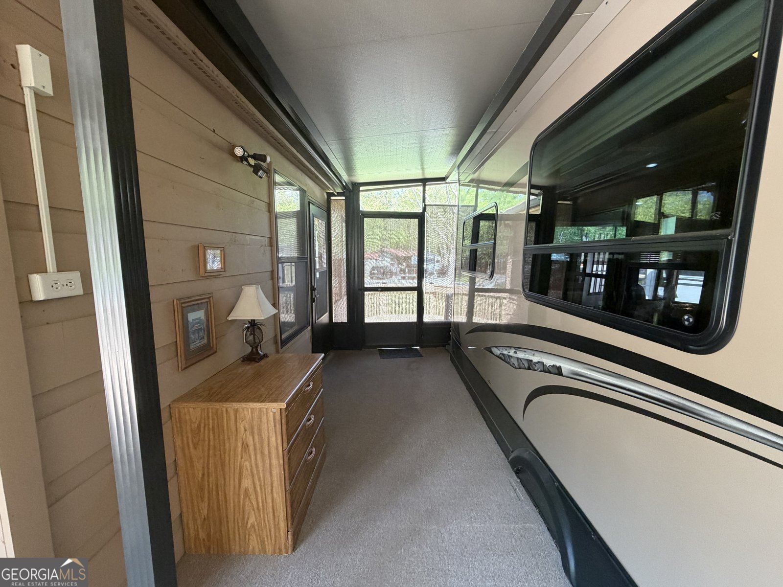 101 Bridge Loop Drive Cleveland - Photo 48