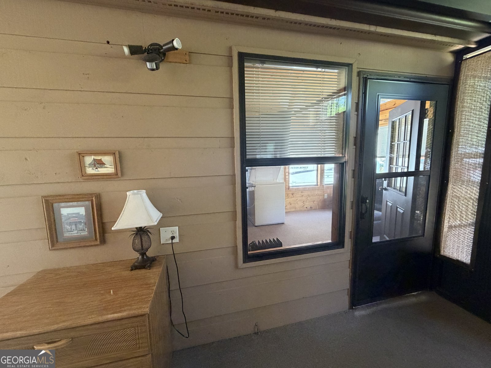 101 Bridge Loop Drive Cleveland - Photo 49