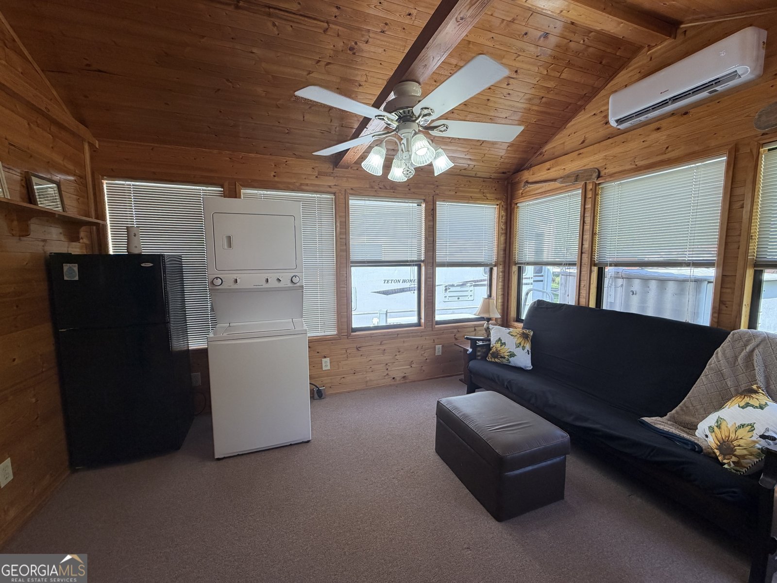 101 Bridge Loop Drive Cleveland - Photo 50