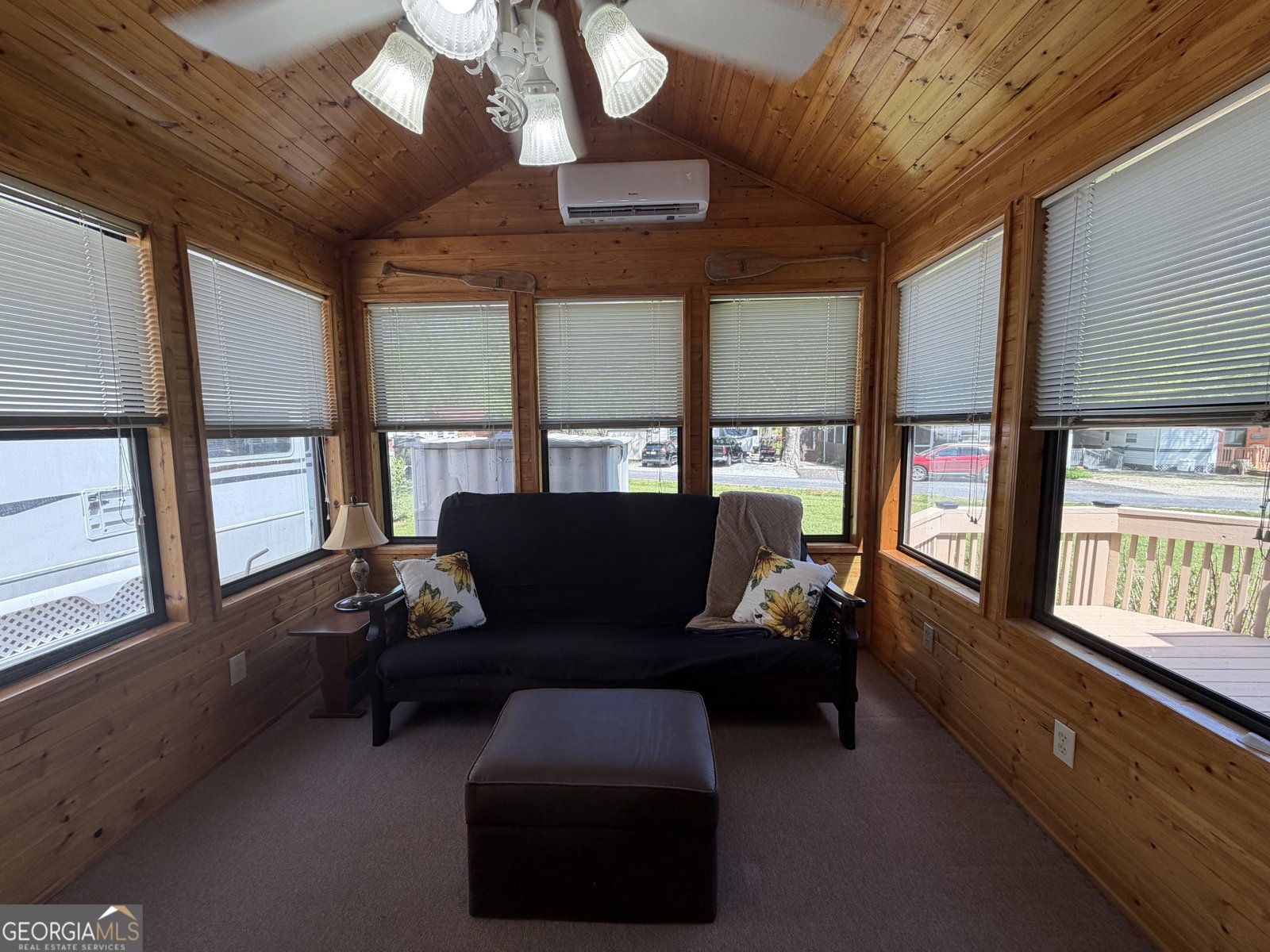 101 Bridge Loop Drive Cleveland - Photo 51