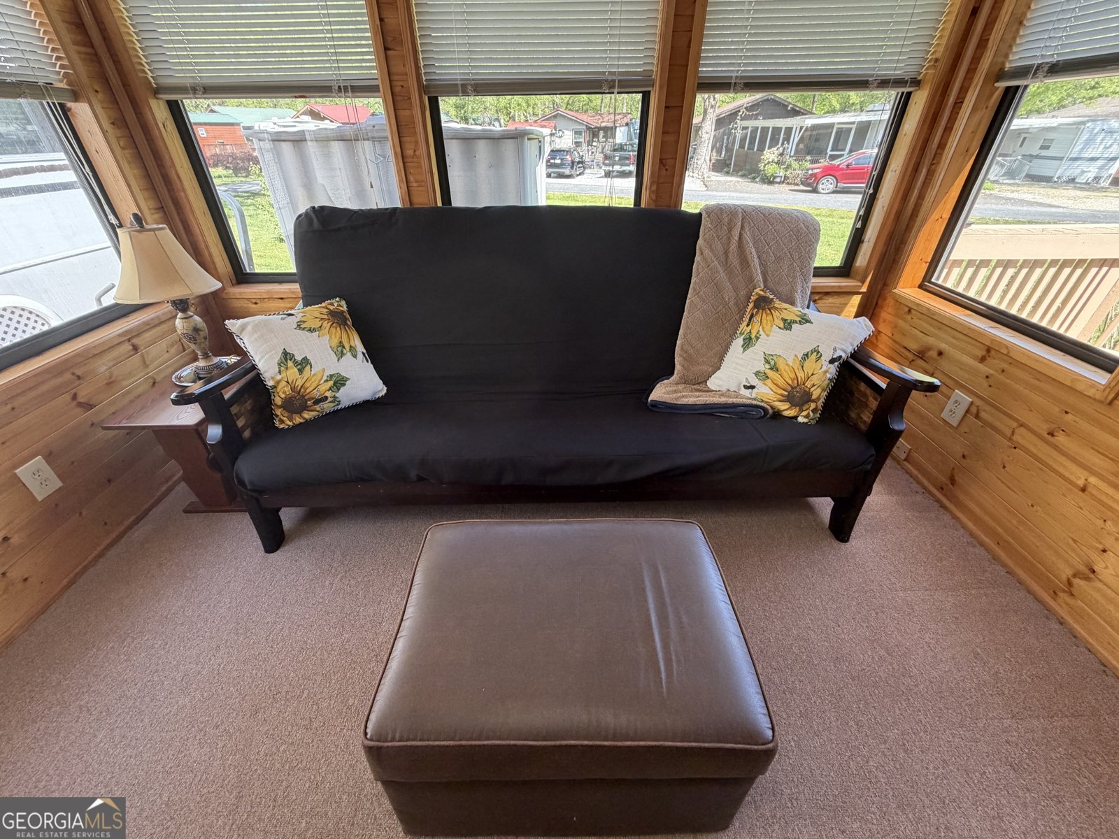 101 Bridge Loop Drive Cleveland - Photo 52