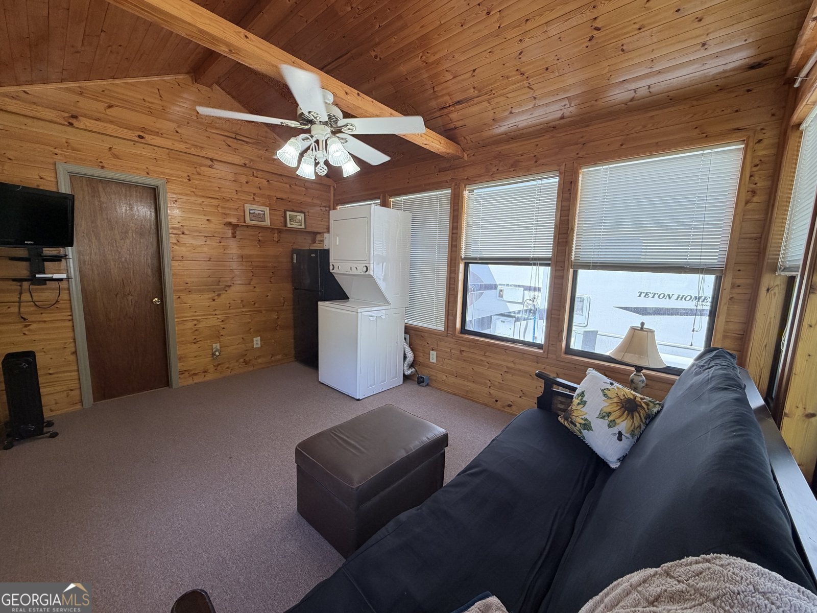 101 Bridge Loop Drive Cleveland - Photo 53