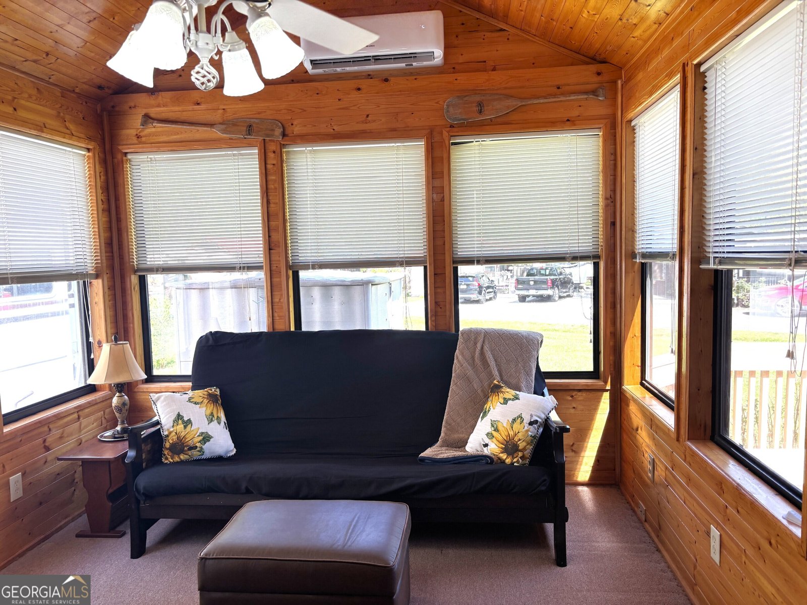 101 Bridge Loop Drive Cleveland - Photo 54