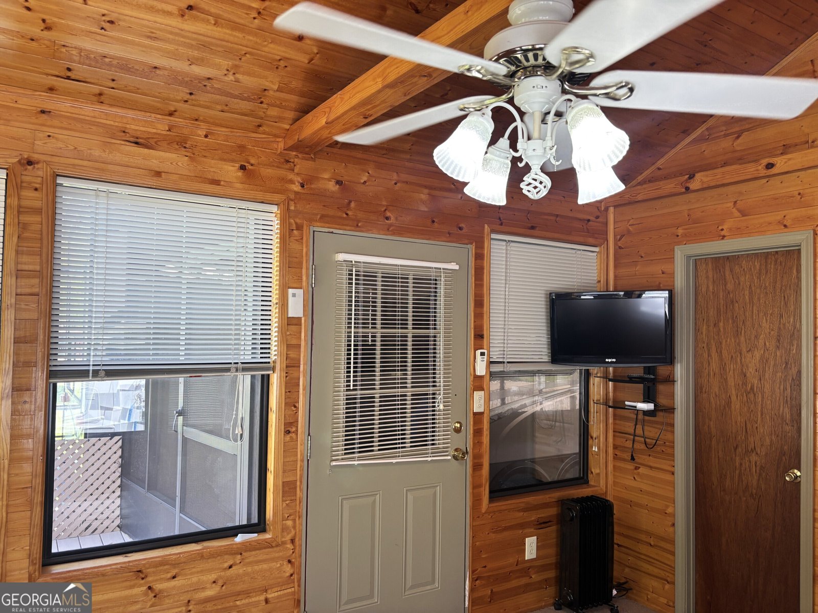 101 Bridge Loop Drive Cleveland - Photo 55