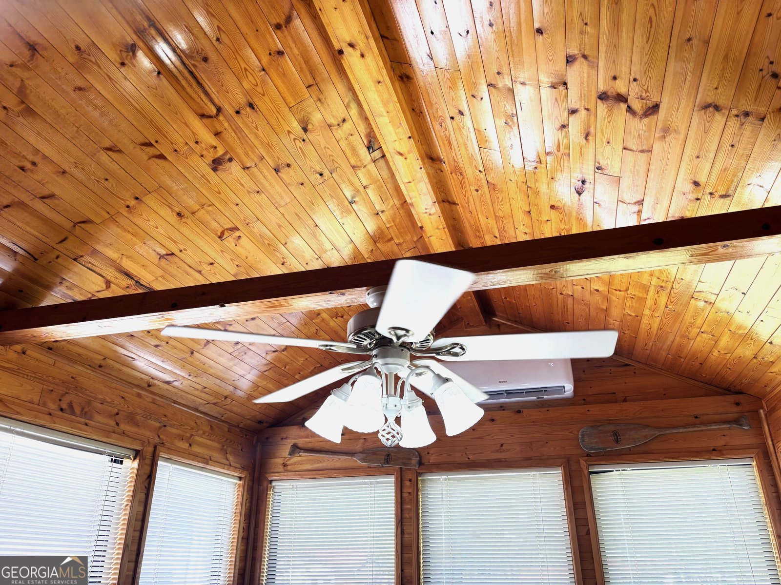 101 Bridge Loop Drive Cleveland - Photo 56