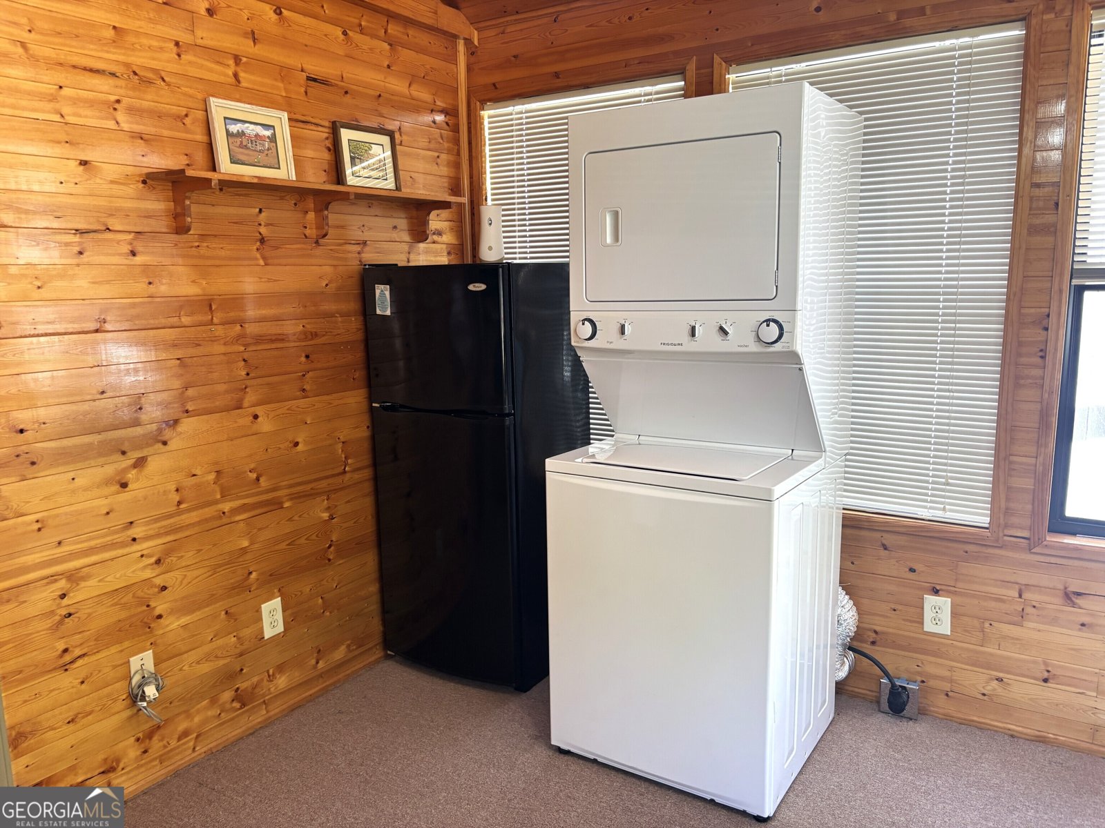 101 Bridge Loop Drive Cleveland - Photo 57