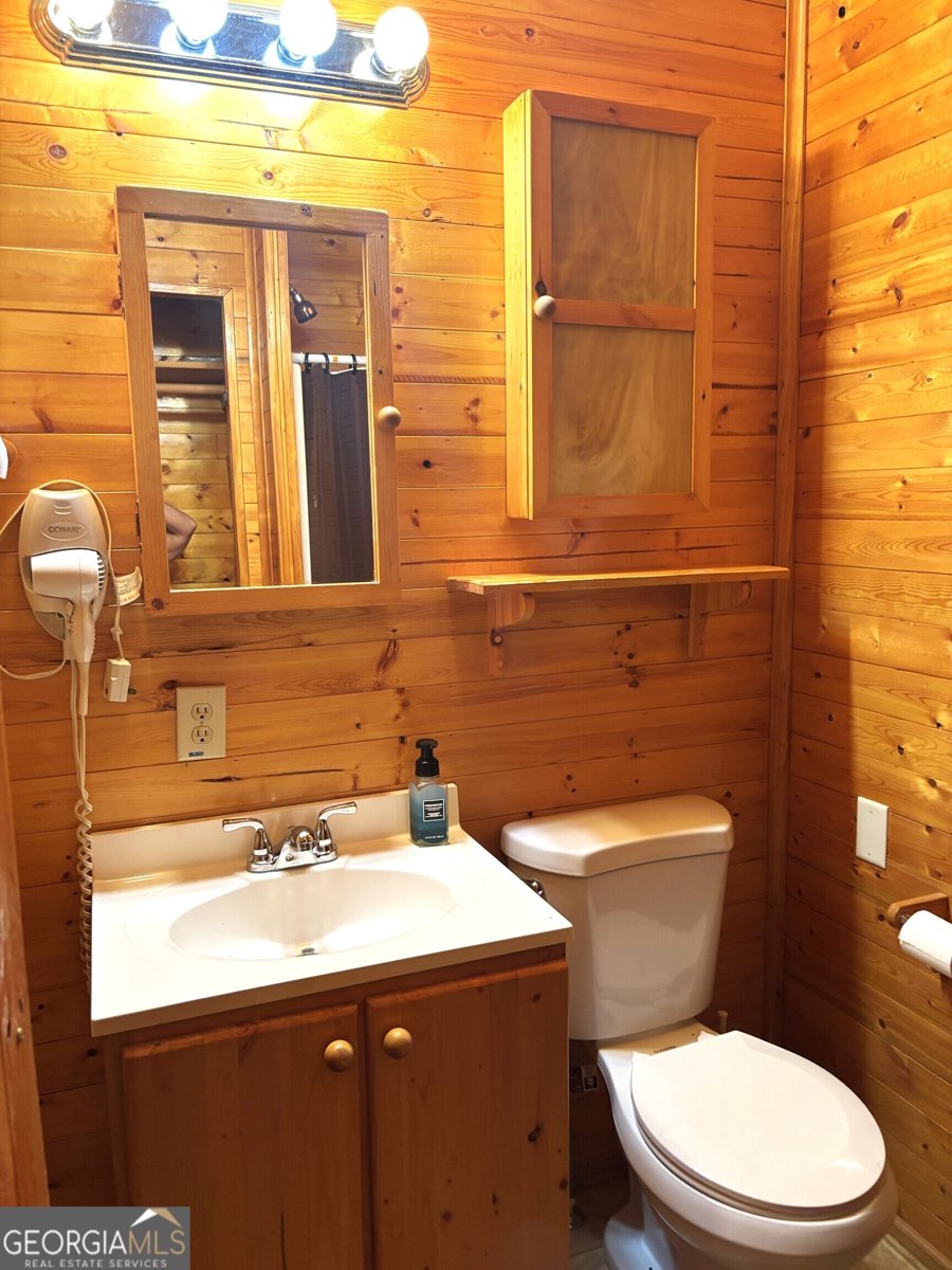 101 Bridge Loop Drive Cleveland - Photo 58