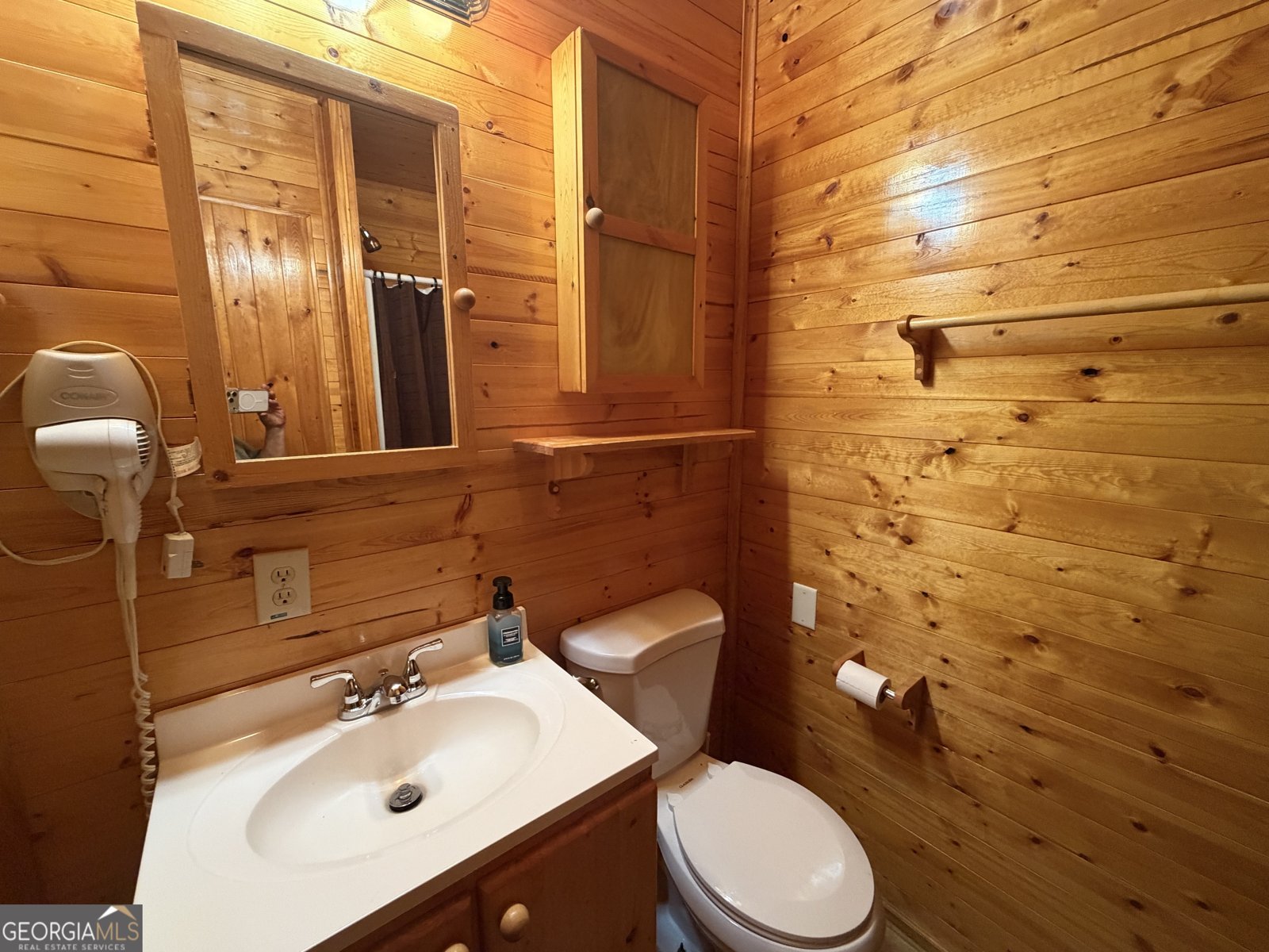 101 Bridge Loop Drive Cleveland - Photo 59