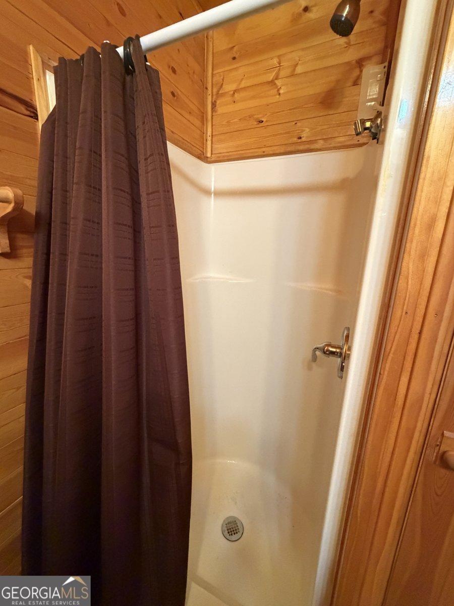 101 Bridge Loop Drive Cleveland - Photo 60