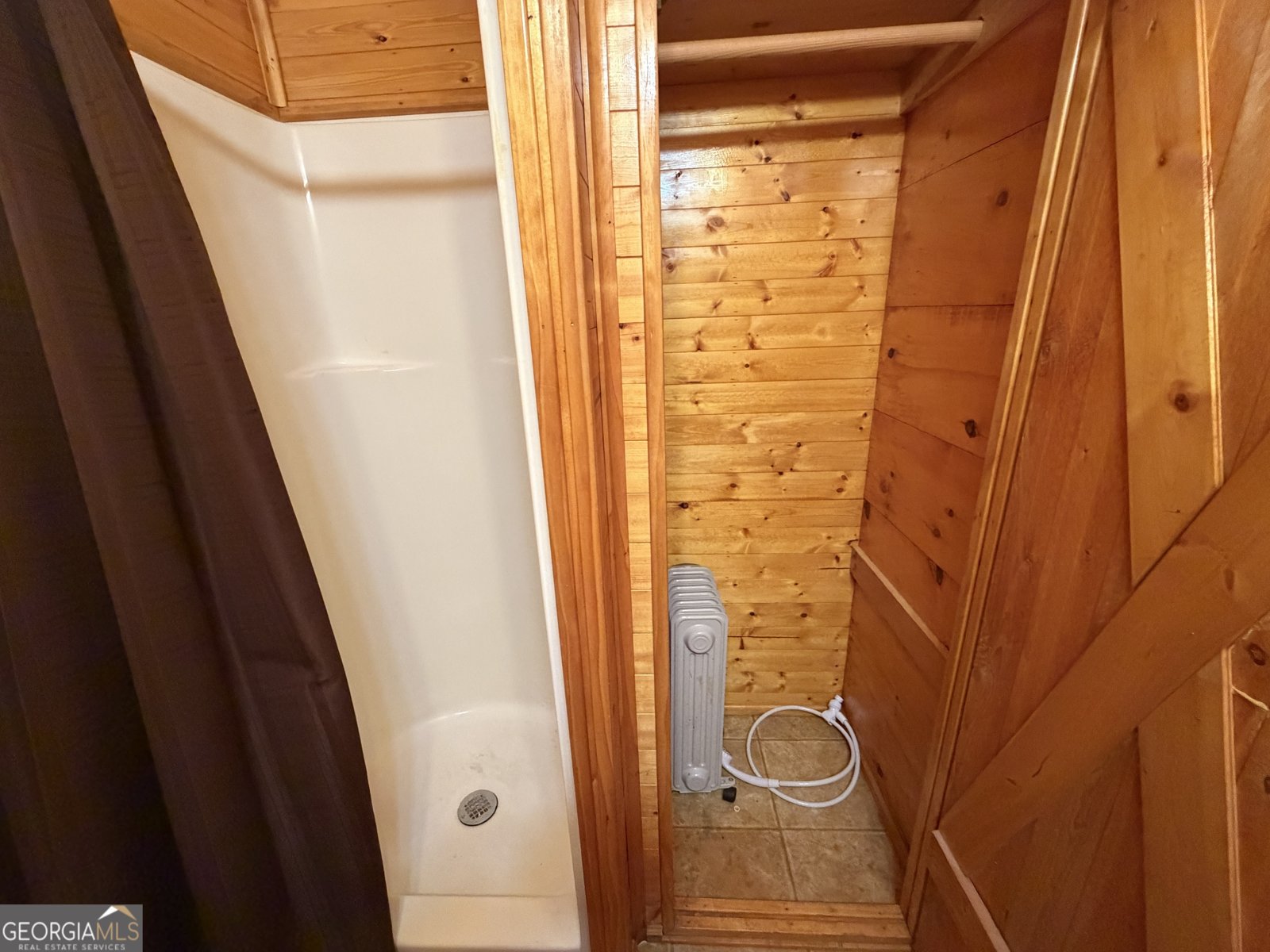 101 Bridge Loop Drive Cleveland - Photo 61