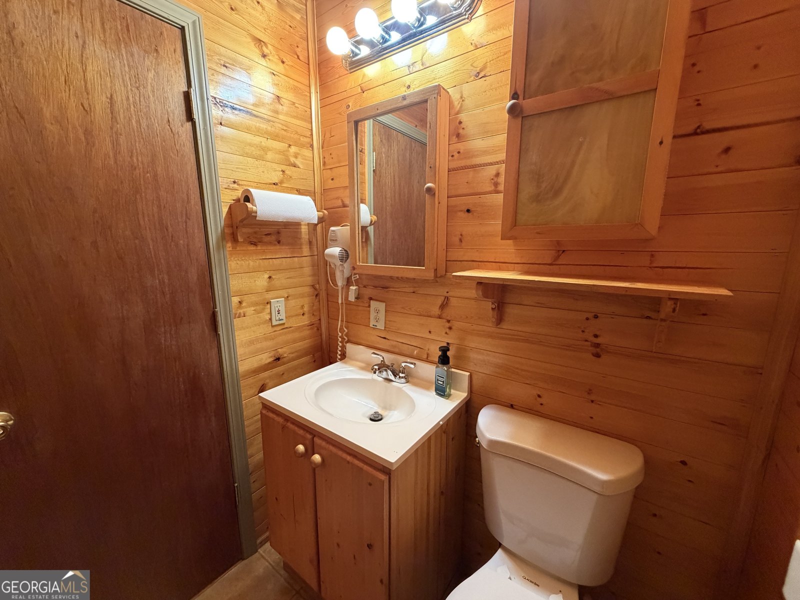 101 Bridge Loop Drive Cleveland - Photo 62