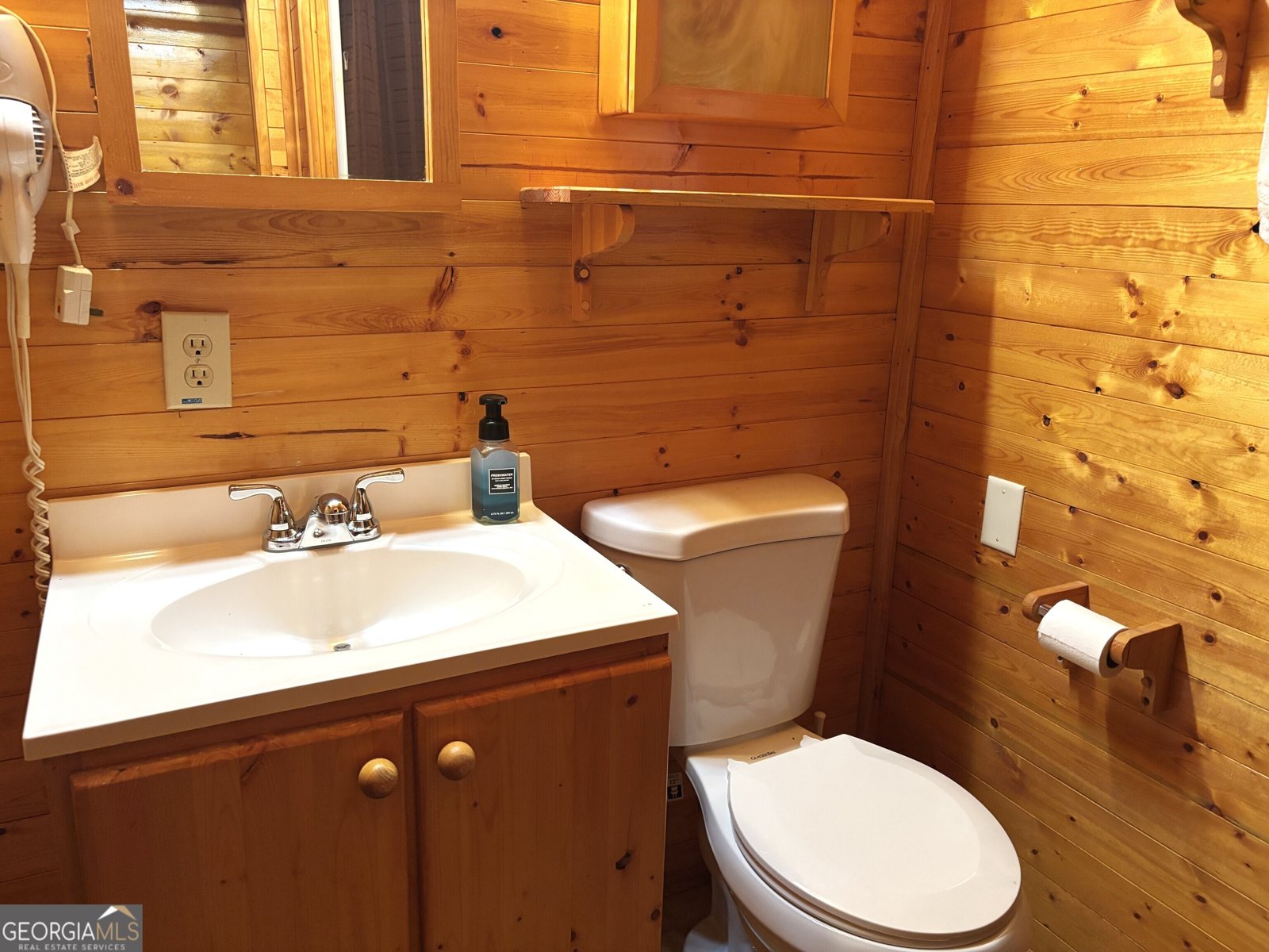 101 Bridge Loop Drive Cleveland - Photo 63