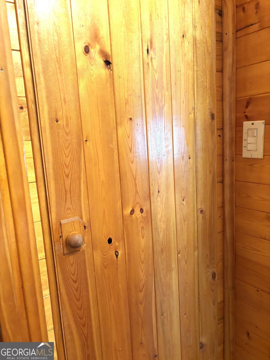 101 Bridge Loop Drive Cleveland - Photo 64