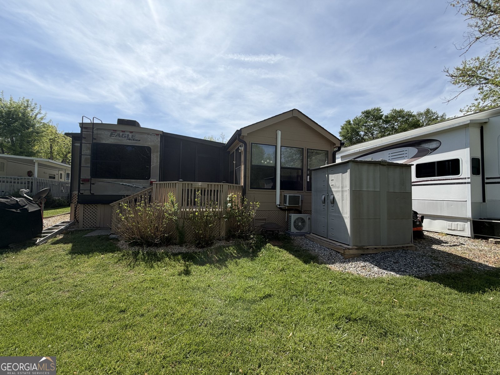 101 Bridge Loop Drive Cleveland - Photo 67