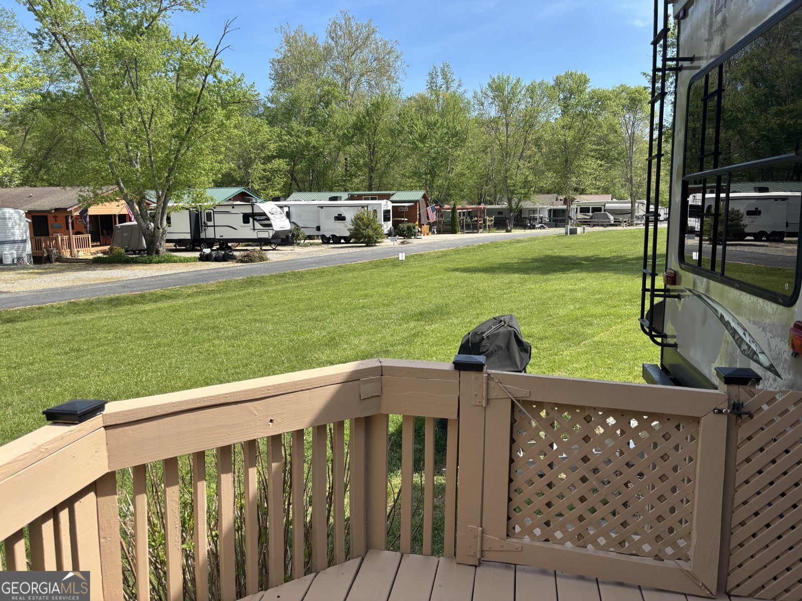 101 Bridge Loop Drive Cleveland - Photo 69