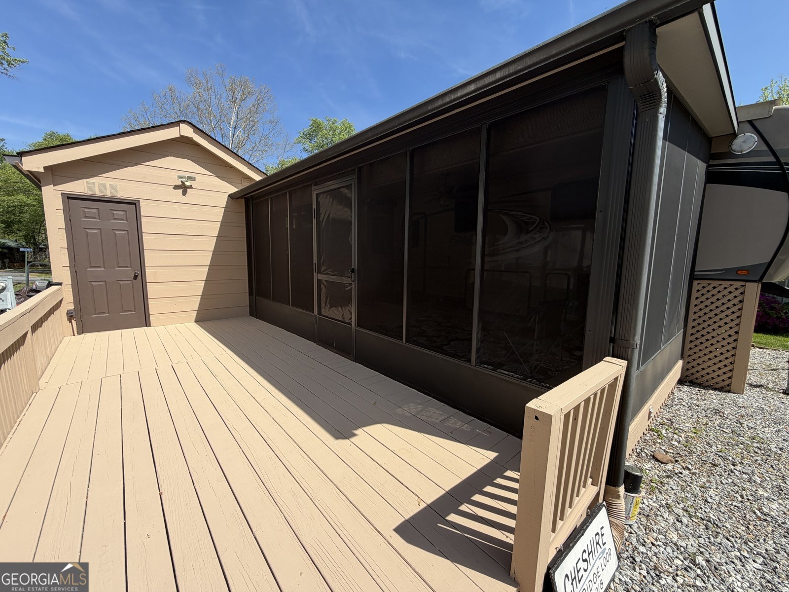 101 Bridge Loop Drive Cleveland - Photo 7