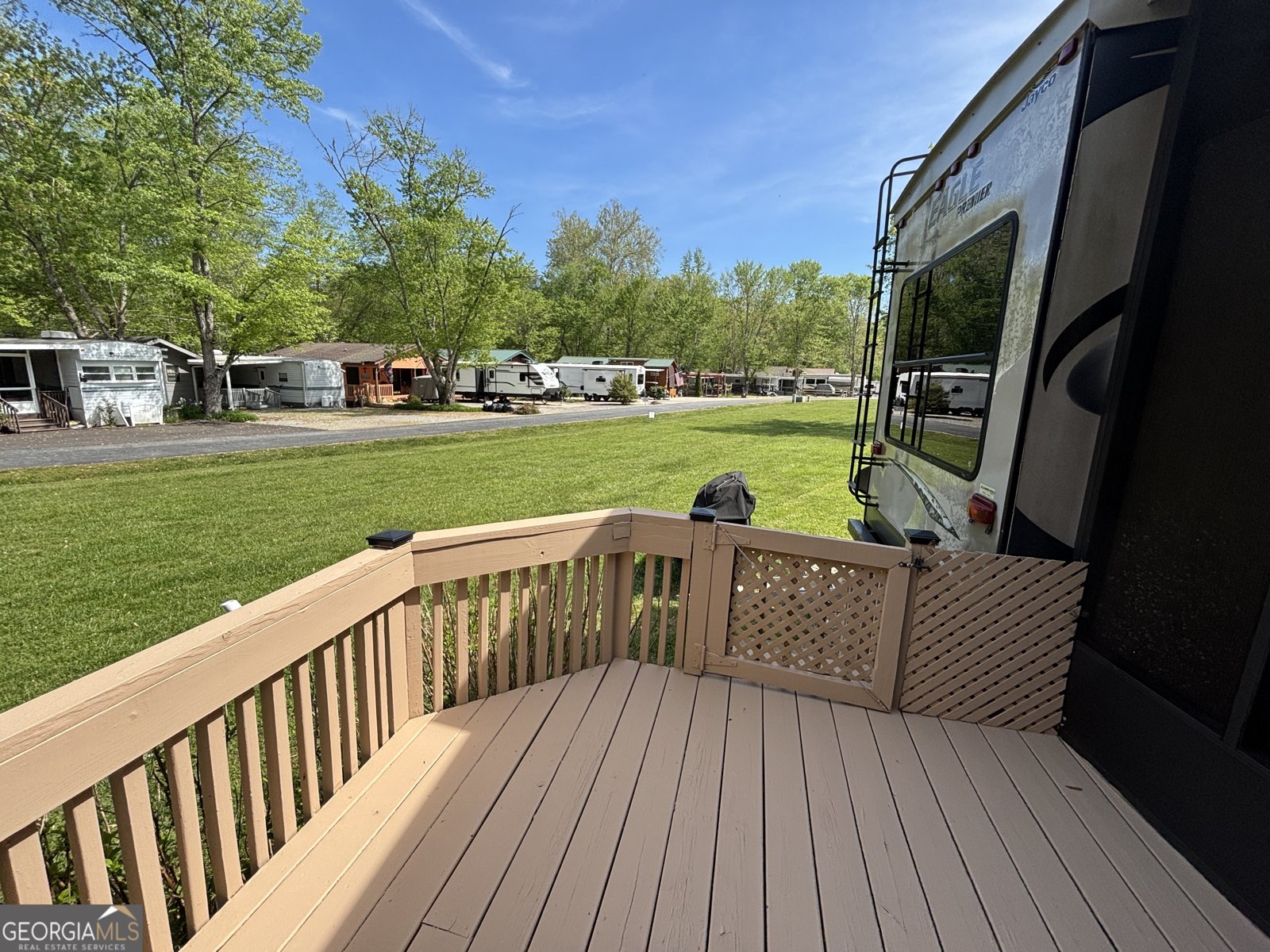 101 Bridge Loop Drive Cleveland - Photo 70