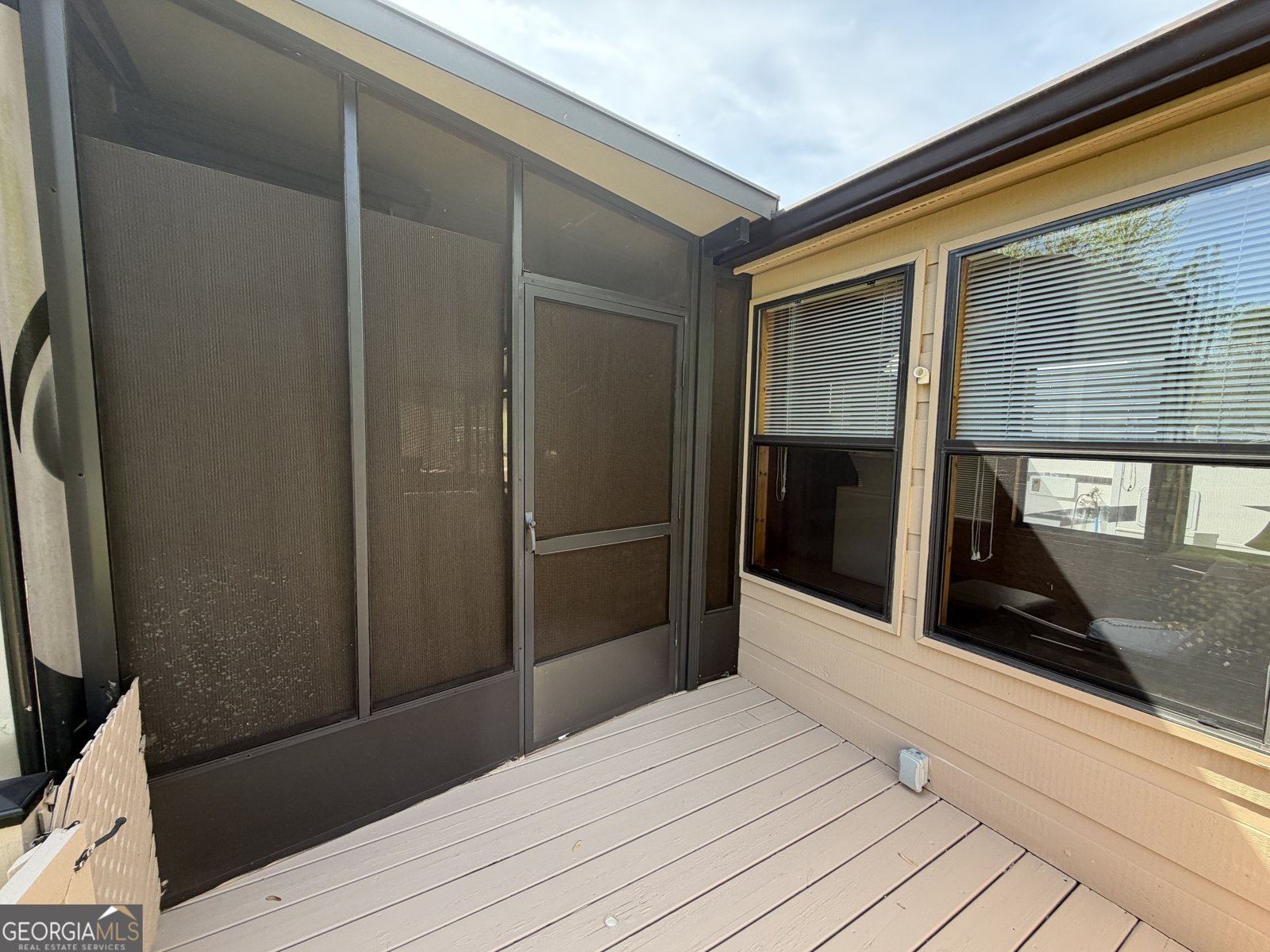 101 Bridge Loop Drive Cleveland - Photo 71