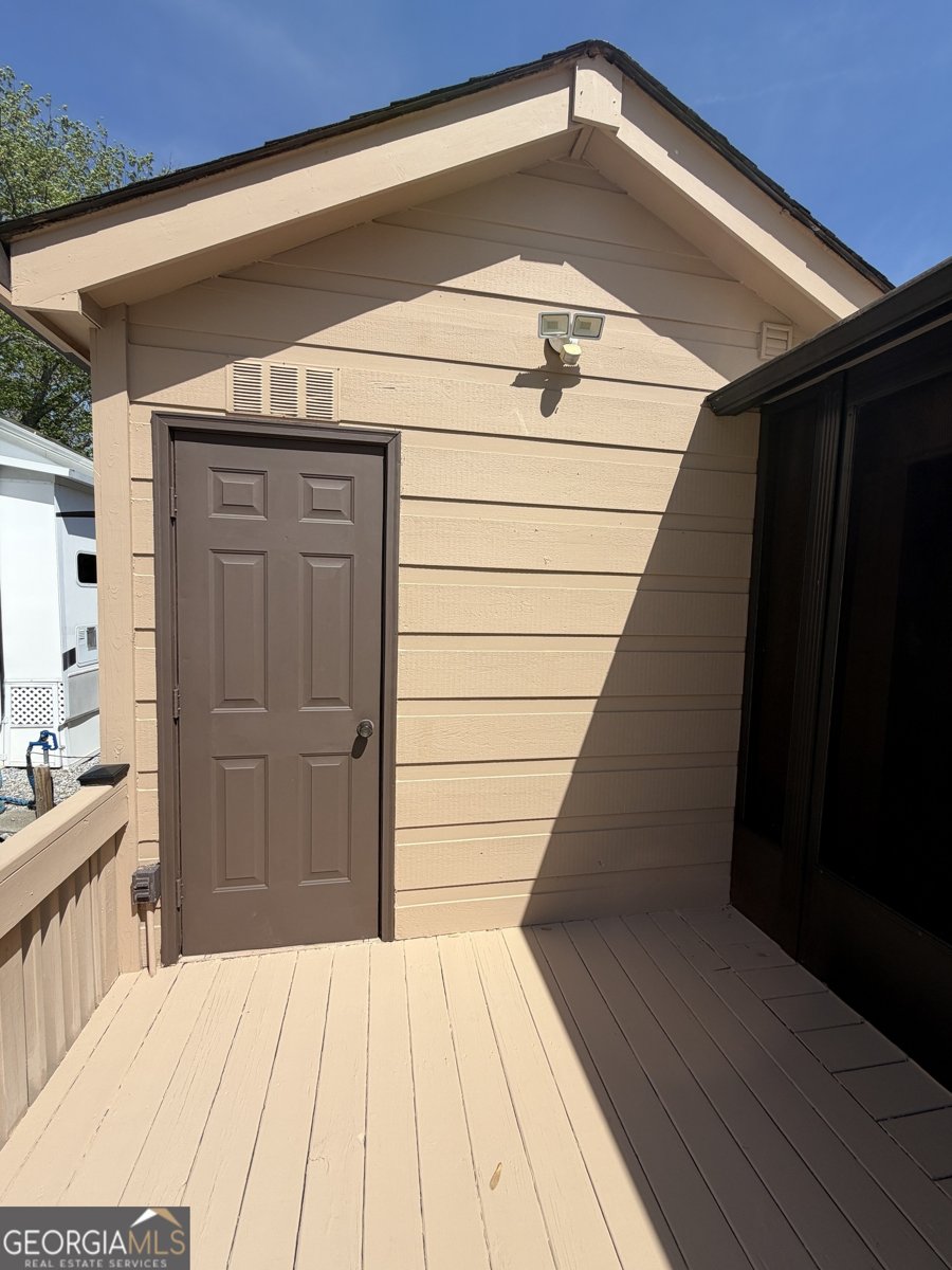 101 Bridge Loop Drive Cleveland - Photo 72