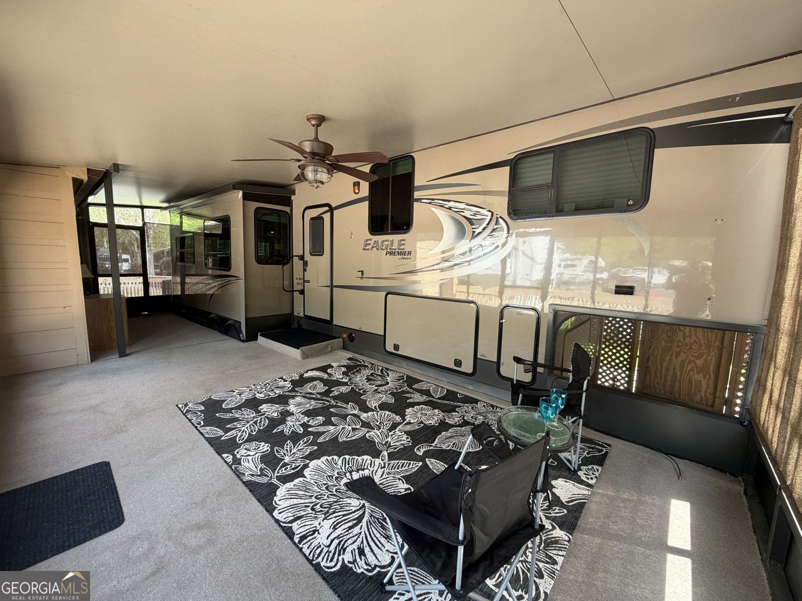 101 Bridge Loop Drive Cleveland - Photo 8