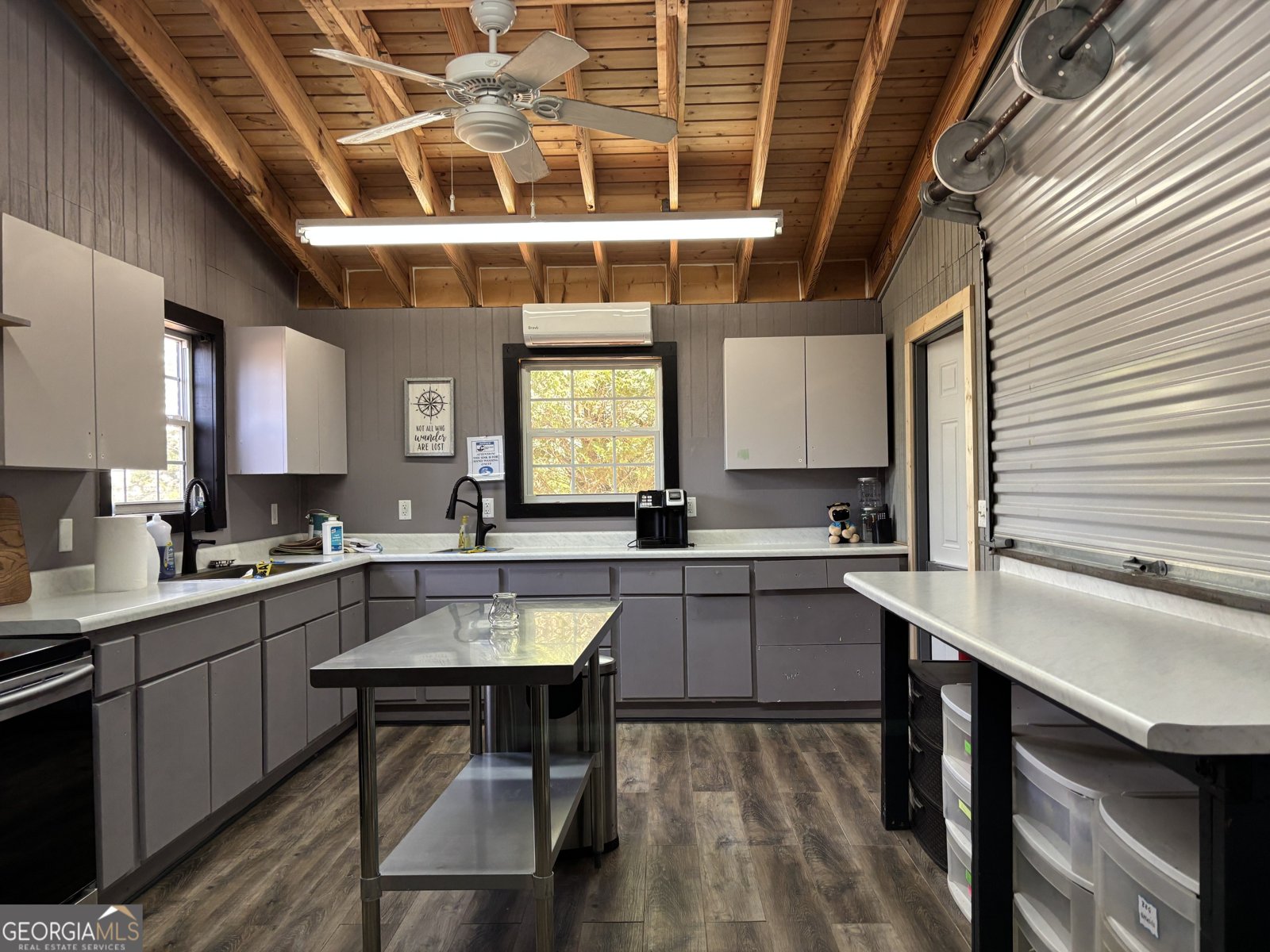 101 Bridge Loop Drive Cleveland - Photo 84