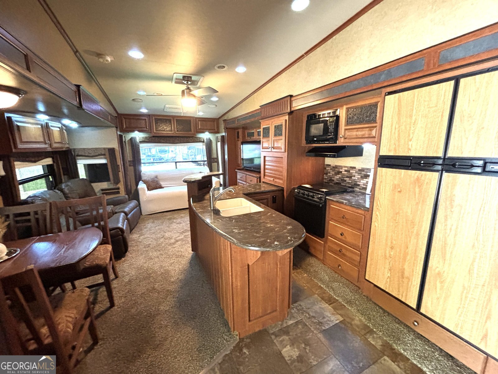 101 Bridge Loop Drive Cleveland - Photo 9