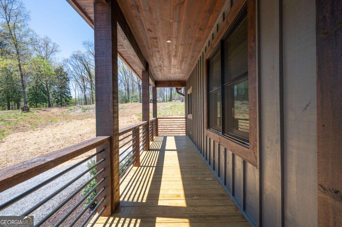 1038 BLUEBIRD Road Mineral Bluff - Photo 31