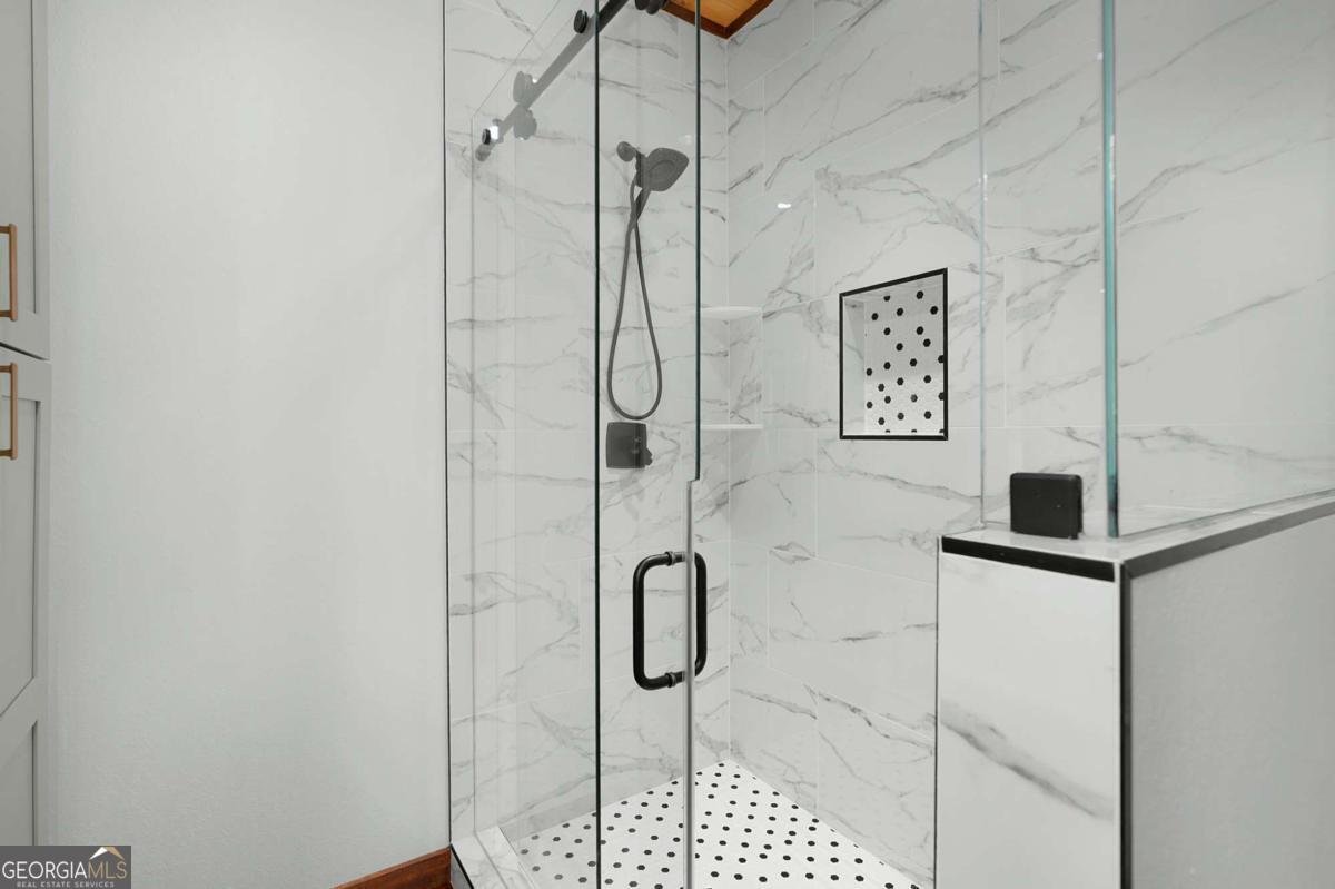 1038 BLUEBIRD Road Mineral Bluff - Photo 38