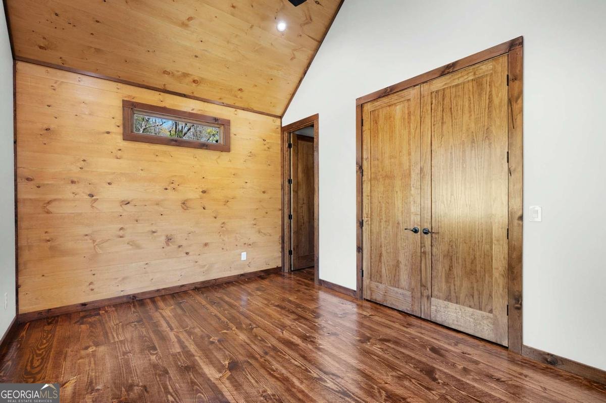 1038 BLUEBIRD Road Mineral Bluff - Photo 40