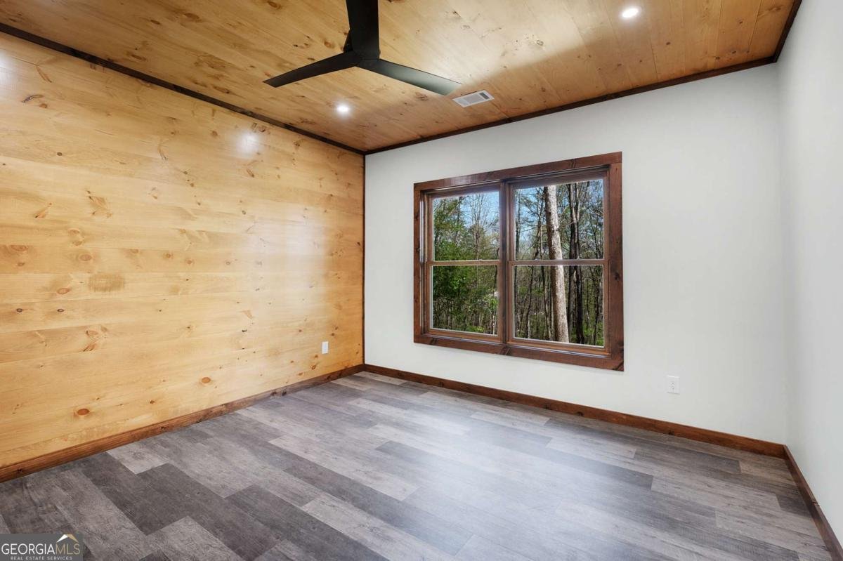 1038 BLUEBIRD Road Mineral Bluff - Photo 46