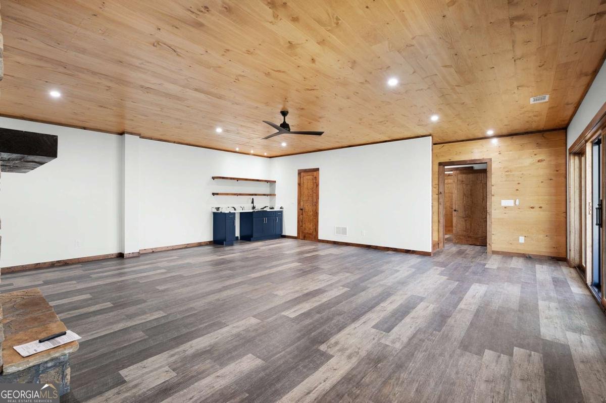 1038 BLUEBIRD Road Mineral Bluff - Photo 47