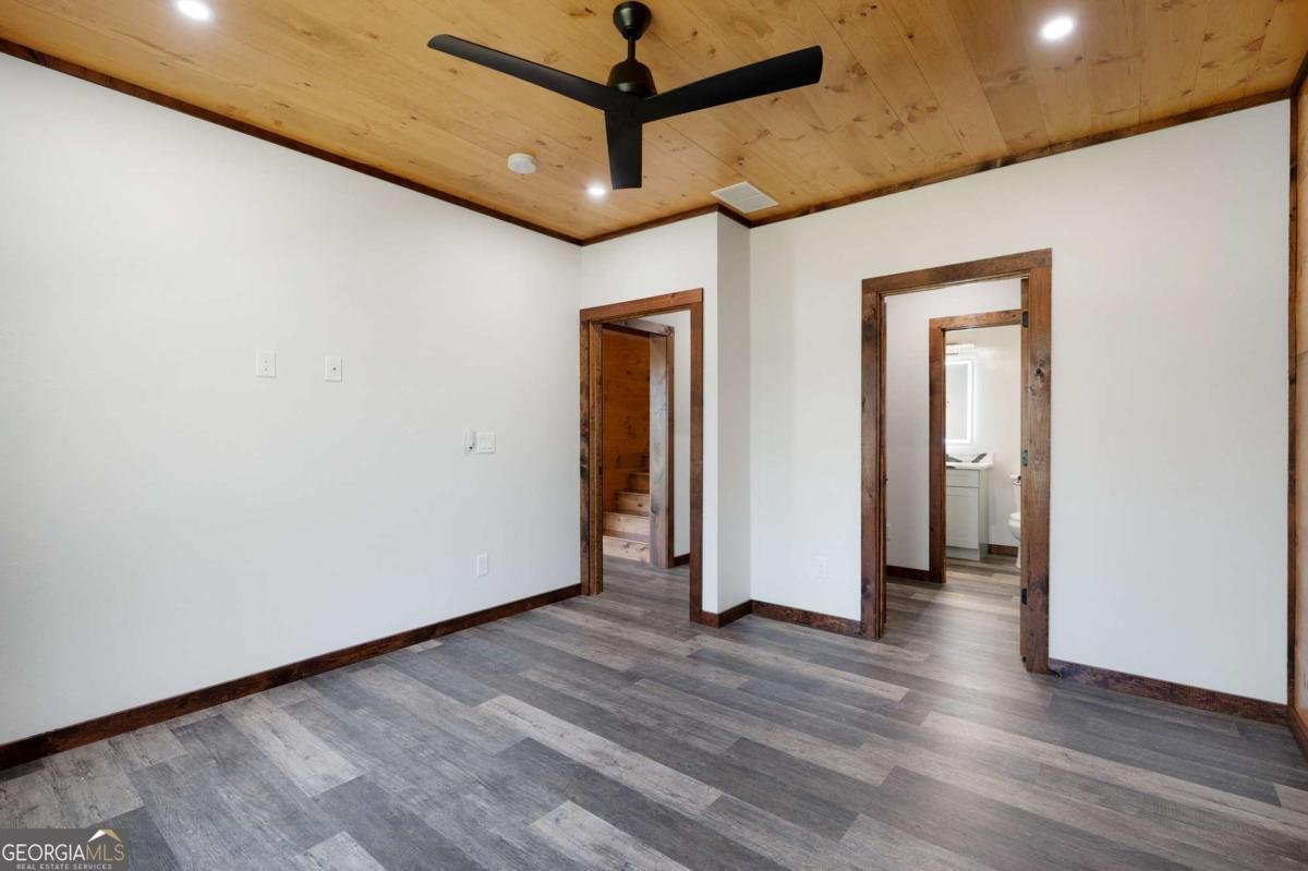 1038 BLUEBIRD Road Mineral Bluff - Photo 48