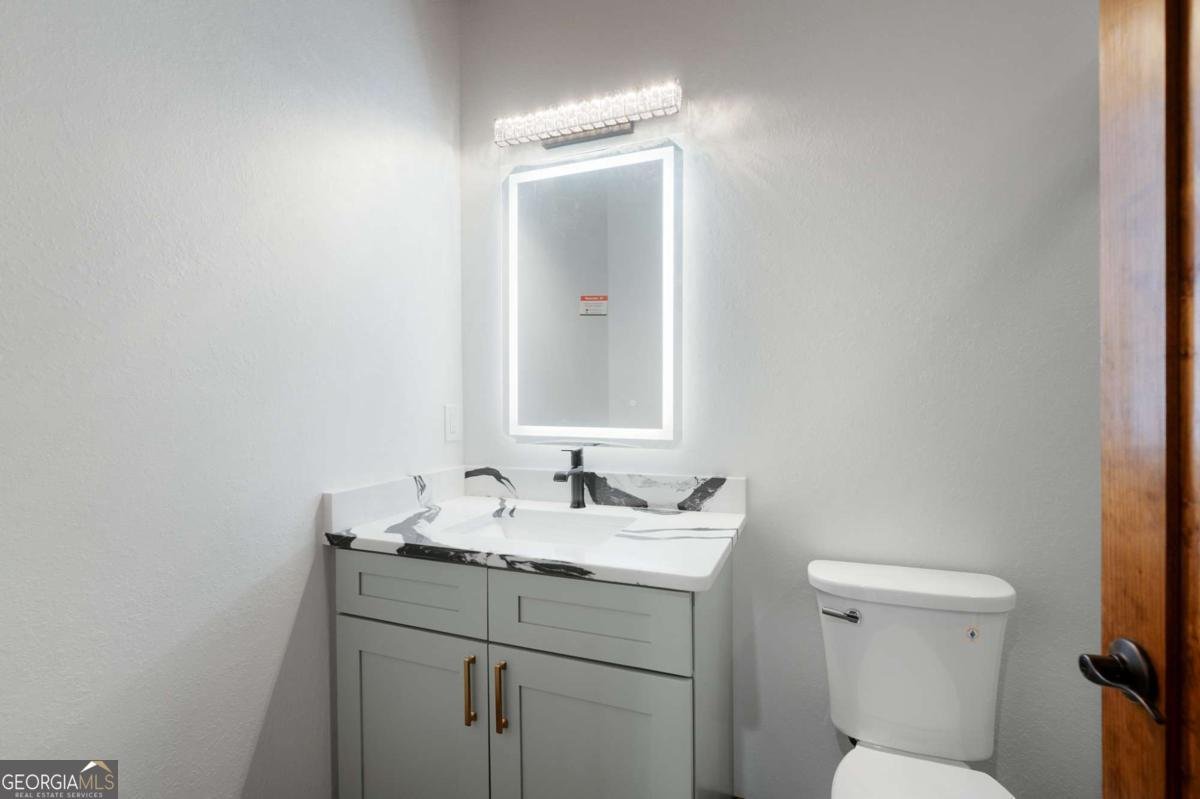 1038 BLUEBIRD Road Mineral Bluff - Photo 50