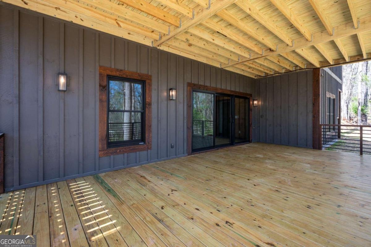 1038 BLUEBIRD Road Mineral Bluff - Photo 54