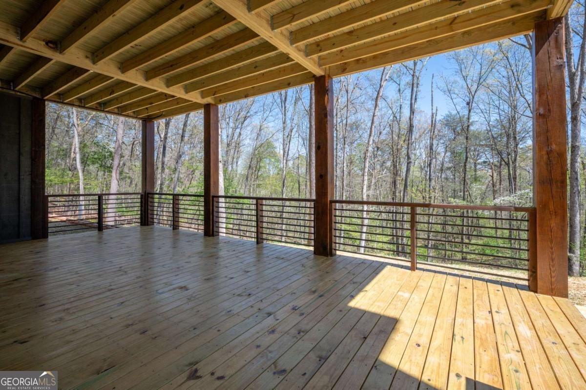 1038 BLUEBIRD Road Mineral Bluff - Photo 58