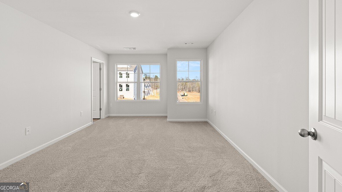 3728 Skylar Drive Douglasville - Photo 14